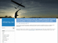 esoaring.net