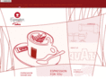 espressionbylavazza.asia