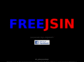 freejsin.com