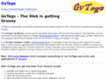 gvtags.org