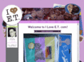 iloveet.com
