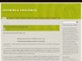invisiblechildren.org