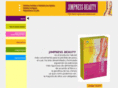 jimpnessbeauty.com