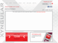 josemrivas.com