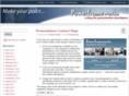 makeyourpointblog.com