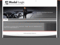 modallogic.org