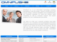omnipush.com