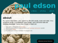pseutopia.net
