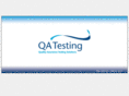 qa-testing.com