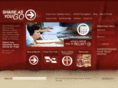 shareasyougo.com