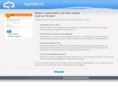 webmaestro.ru