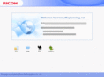 alfaplanning.net