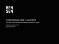 bensen.ca