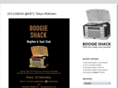 boogieshack.net