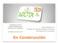 doctortech.info