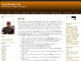 heyrobkelly.com