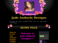 jadeandwele.com