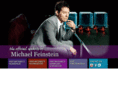 michaelfeinstein.net