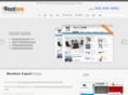 needsee.net