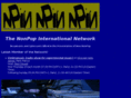 nonpopradio.com