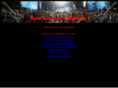 seankiernan.com