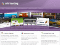 ssbhosting.com