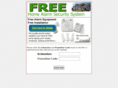 tmialarm.com