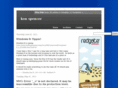 wpfnotes.net