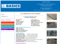 basicsequipment.net