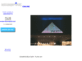 bluespirit.net