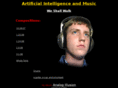 computerconductor.com