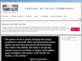 crossfitsanmateo.com