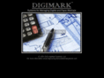 digimarksystems.com