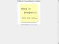 elidon.net