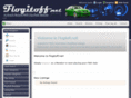 flogitoff.info