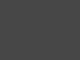 gruposaai.com