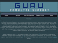 gurucomputersupport.org