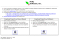 hollysoftware.com