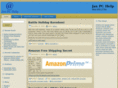 jaxpchelp.com