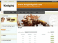 knight4gold.com