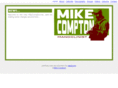 mikecompton.net