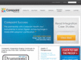neotools.net