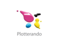plotterando.net