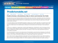 predictomobile.net