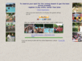 pvstc.com