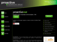 realtimevue.info
