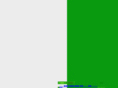 um2m.com
