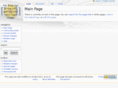 wikivalley.com