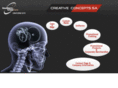 creativeconceptssa.com.au