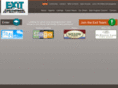 exitrealtyfusion.com